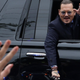 Image for article titled Johnny Depp Has Joined TikTok, Naturally